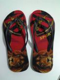 Chinelo do SPORT